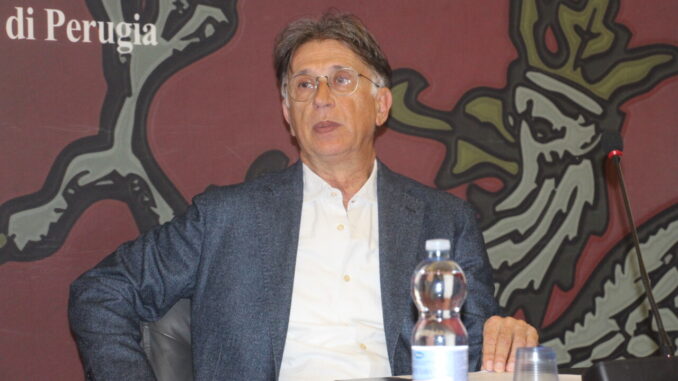 ACI e SARA Assicurazioni a Perugia, Educare alla Guida Responsabile