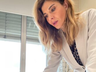 Sostenibilità, Scoccia: «Voglio che Perugia sia una città ancora più green