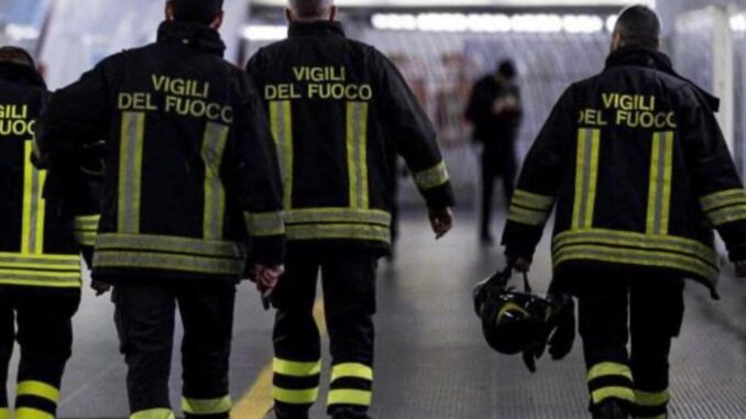 Intervento decisivo del Governo nel complesso scenario della sicurezza