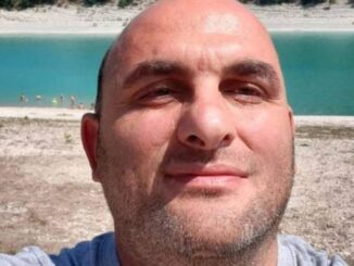 Processo per la morte di Vincenzo Bosco: 13 testimoni citati