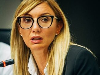 Superbonus, la stretta mette in difficoltà ricostruzione post sisma, imprese e famiglie