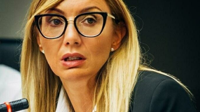 Superbonus, la stretta mette in difficoltà ricostruzione post sisma, imprese e famiglie
