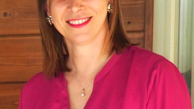 Venerdì 8 marzo primo incontro di AFAS e associazione L'Aura