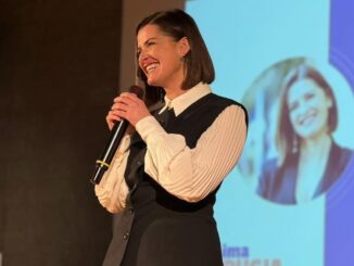 Primo Maggio, Ferdinandi lancia il Patto per il lavoro