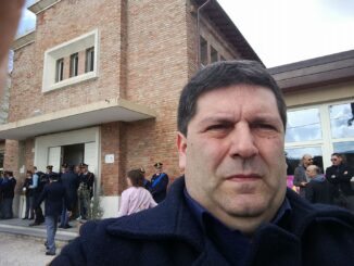 Entella "Manita"-Perugia zero, si salvi chi può