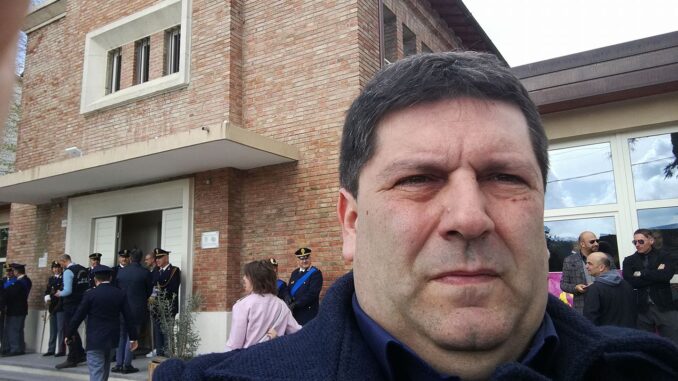 Entella "Manita"-Perugia zero, si salvi chi può