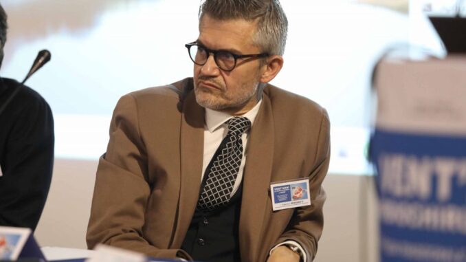 Cardiochirurgia e fede religiosa, le ragioni dei Testimoni di Geova