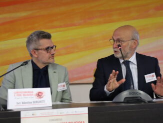 Nuove tecniche cardiochirurgia per limitare impiego emoderivati