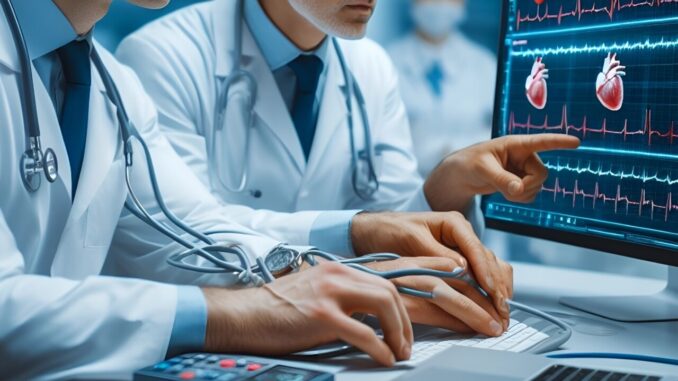 Cardiologia, Cgil, solidarietà ai professionisti locali non selezionati