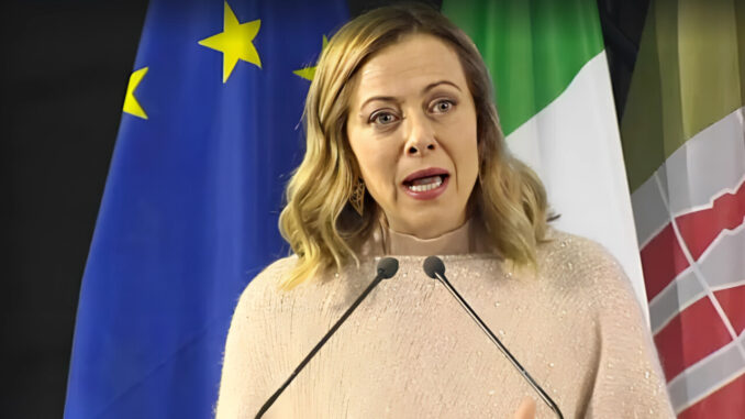 Zes Unica estesa all’Umbria, svolta per crescita regionale