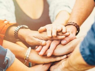Lavoratori delle Coop Sociali danno il via libera al nuovo contratto
