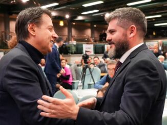 Il Riconoscimento del Merito nel Piano di Ripresa