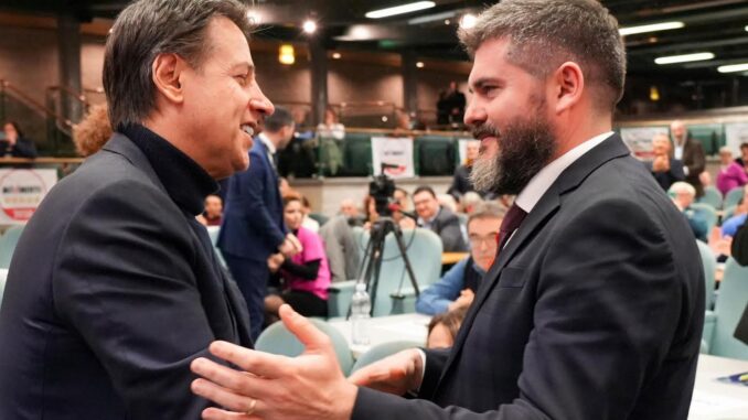 Il Riconoscimento del Merito nel Piano di Ripresa