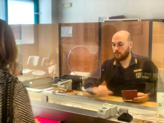 Nuove Procedure per il Rilascio del Passaporto a Perugia