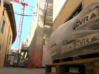 Superbonus: Salvaguardia per le Aree Sismiche