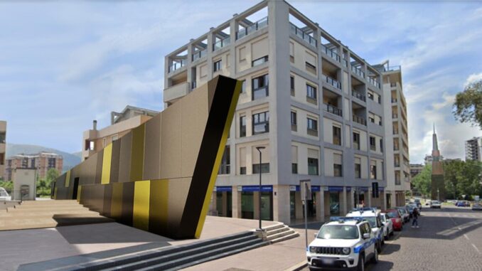 La Ri-generazione arriva in piazza: Premiati i migliori progetti