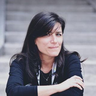 IX edizione del Festival della sociologia