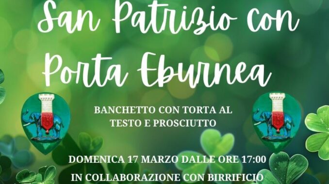 Novità ed aggiornamenti dai Rioni e Perugia1416