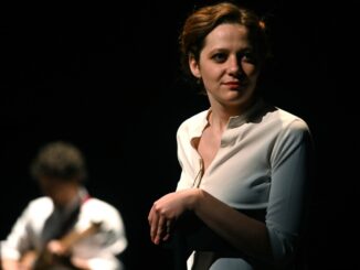 A Terni in scena lo spettacolo Se dicessimo la verità. Ultimo capitolo