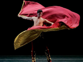 Inaugurazione Umbria Forum