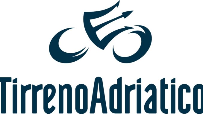 Provvedimenti per la gara ciclistica Tirreno-Adriatica