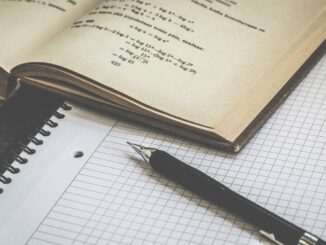 A Terni, alunno del liceo Donatelli numero 1 della Matematica