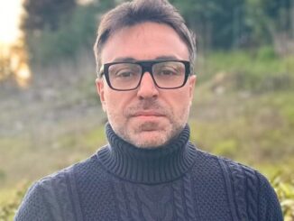 Sicurezza urbana: istituzioni e cittadini a confronto
