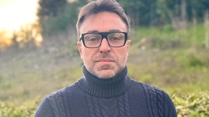 Sicurezza urbana: istituzioni e cittadini a confronto