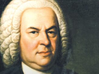 La conferenza di musicologia