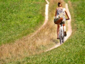 Incontro 200 anni e non sentirli!