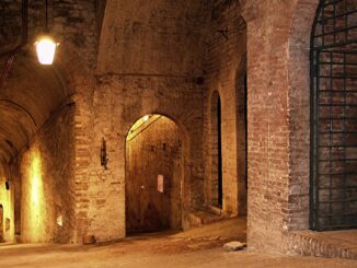 Nasce la Rete delle Città Medievali Italiane, turismo e rievocazioni