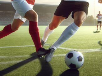 Perugia Primavera, un doppio vantaggio non basta, Entella Rimedia