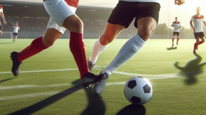 Perugia Primavera, un doppio vantaggio non basta, Entella Rimedia