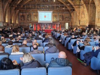 Sciopero, manifestazioni, referendum: la primavera calda della Cgil