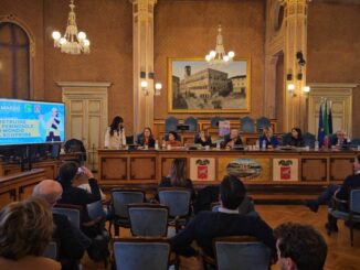 Costruire al femminile, il convegno dedicato alle donne nel settore costruzioni