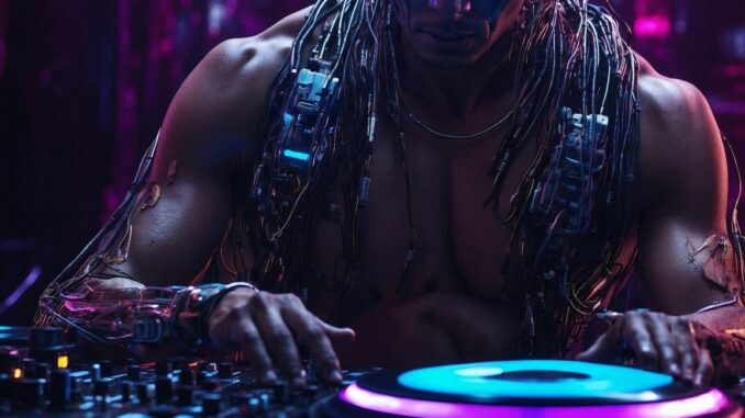 Violenza sessuale in discoteca confermata condanna per proprietario