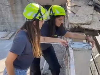Cresce nel 2023 l’occupazione umbra, nonostante il calo demografico