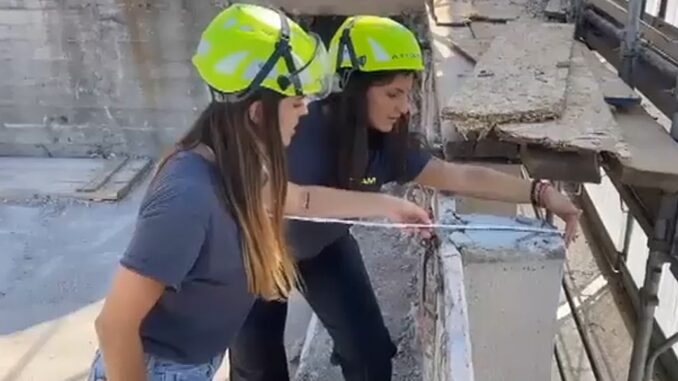 Cresce nel 2023 l’occupazione umbra, nonostante il calo demografico