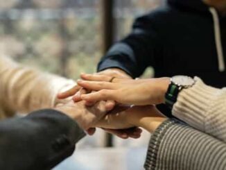 Centro Opportunità conferenza Progetto “Point Donna Umbria”.