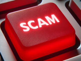 Dossieraggi, Gasparri, Forza Italia, denuncia connivenza politica magistratura