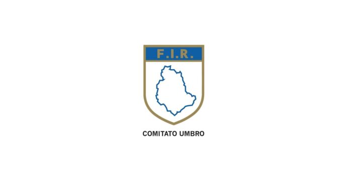 Fir Umbria, bando per 5 borse di studio laureati in Scienze Motorie