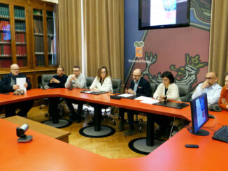 Allarme cooperazione sociale: senza risorse il settore andrà in crisi