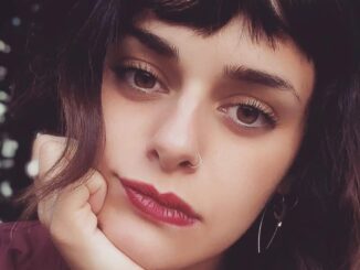 Muore ragazza di 29 anni in un incidente stradale nella notte a Tordibetto di Assisi