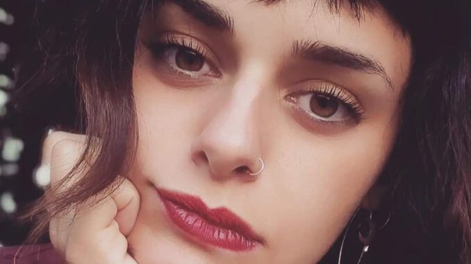 Muore ragazza di 29 anni in un incidente stradale nella notte a Tordibetto di Assisi