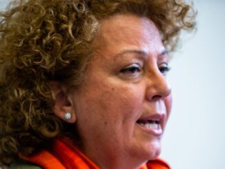 Donne e impresa in Umbria, imprenditrici ancora sottorappresentate