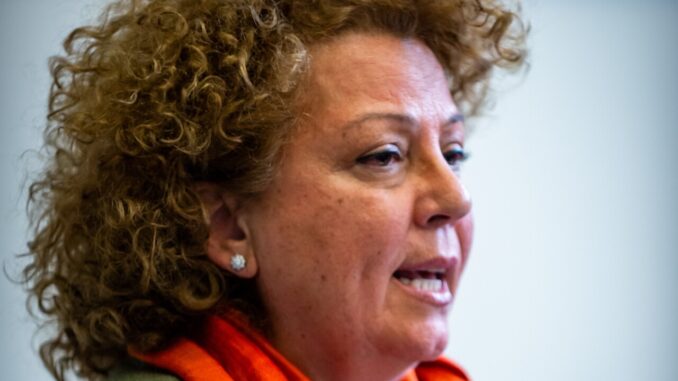 Donne e impresa in Umbria, imprenditrici ancora sottorappresentate