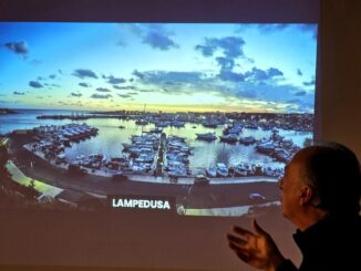 Aeroporto dell'Umbria, dal 25 marzo al via stagione estiva, nuovo volo Perugia-Lampedusa