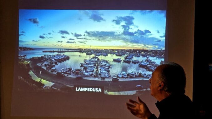 Aeroporto dell'Umbria, dal 25 marzo al via stagione estiva, nuovo volo Perugia-Lampedusa
