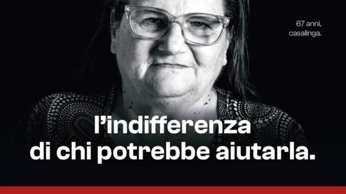 Quaresima 2024, la Chiesa diocesana promuove due segni concreti di Carità