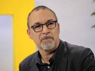 Torgiano Winter, arriva il giornalista Marco Cattaneo